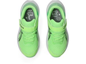 asics-sneaker 1014A391-300