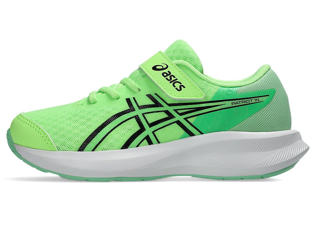 asics-sneaker 1014A391-300