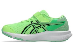 asics-sneaker 1014A391-300