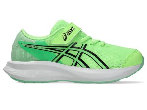 asics-sneaker 1014A391-300