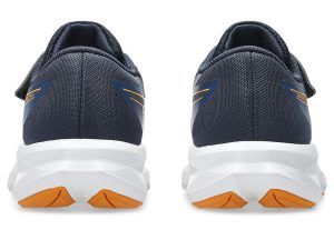asics-sneaker 1014A391-403