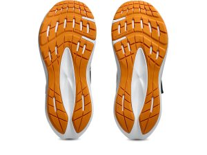 asics-sneaker 1014A391-403