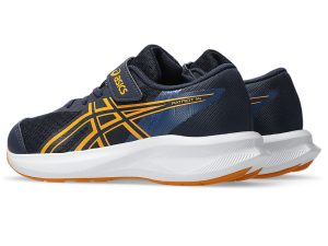 asics-sneaker 1014A391-403