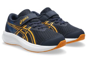 asics-sneaker 1014A391-403