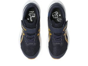 asics-sneaker 1014A391-403