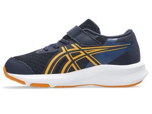 asics-sneaker 1014A391-403