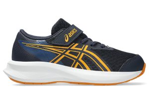 asics-sneaker 1014A391-403