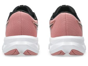 asics-sneaker 1014A392-001