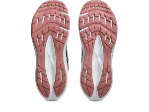 asics-sneaker 1014A392-001