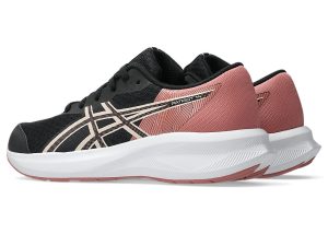 asics-sneaker 1014A392-001