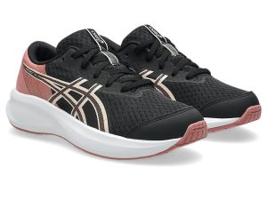 asics-sneaker 1014A392-001