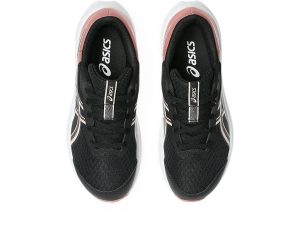 asics-sneaker 1014A392-001