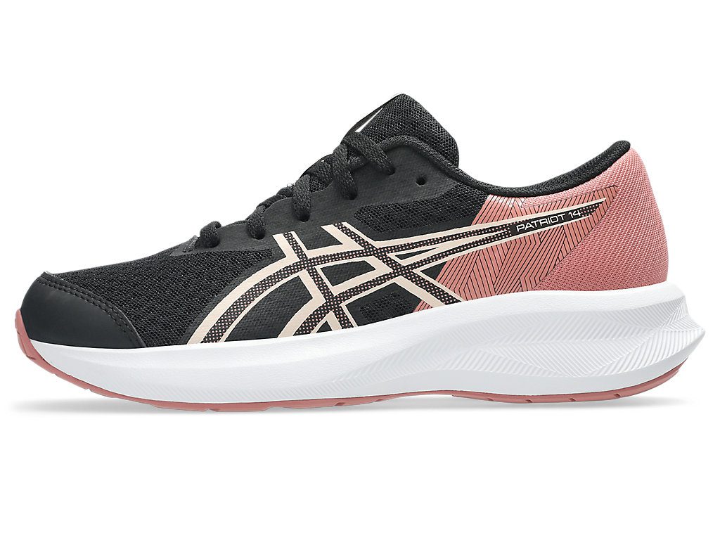 asics-sneaker 1014A392-001