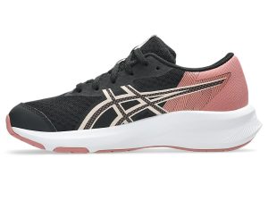 asics-sneaker 1014A392-001