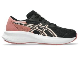 asics-sneaker 1014A392-001