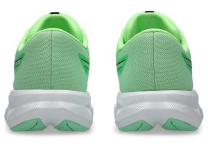 asics-sneaker 1014A392-300