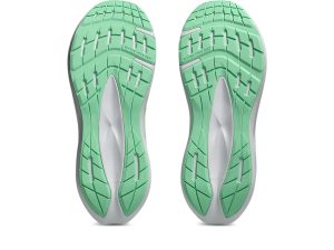 asics-sneaker 1014A392-300
