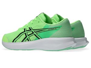 asics-sneaker 1014A392-300