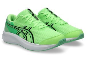 asics-sneaker 1014A392-300
