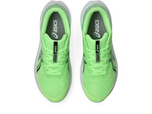 asics-sneaker 1014A392-300