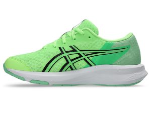 asics-sneaker 1014A392-300
