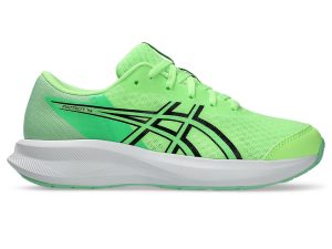 asics-sneaker 1014A392-300