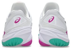 asics-court 1041A370-106