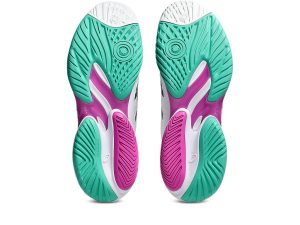 asics-court 1041A370-106