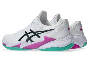 asics-court 1041A370-106