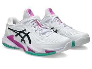 asics-court 1041A370-106
