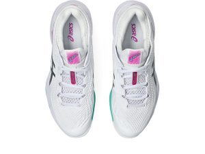 asics-court 1041A370-106