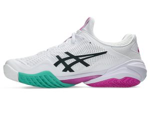asics-court 1041A370-106