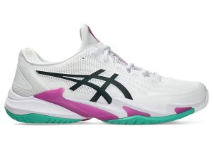 asics-court 1041A370-106