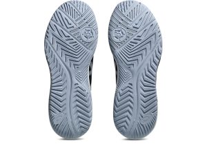 asics-sneaker 1041A408-003