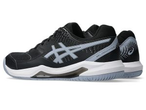 asics-sneaker 1041A408-003