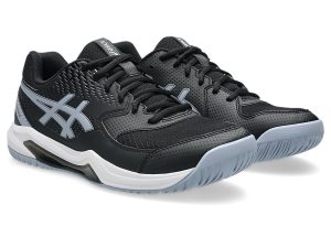 asics-sneaker 1041A408-003