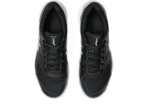 asics-sneaker 1041A408-003