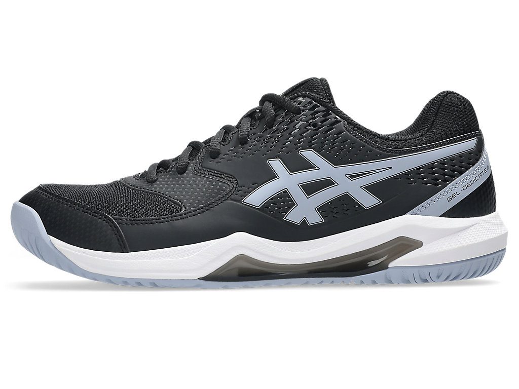 asics-sneaker 1041A408-003