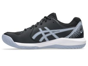 asics-sneaker 1041A408-003