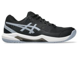 asics-sneaker 1041A408-003