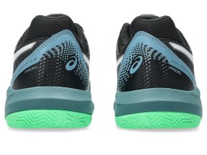 asics-gel-padel 1041A414-003
