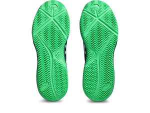 asics-gel-padel 1041A414-003