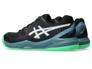 asics-gel-padel 1041A414-003