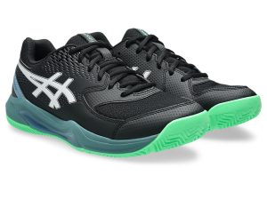 asics-gel-padel 1041A414-003