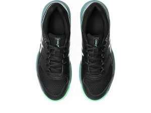 asics-gel-padel 1041A414-003