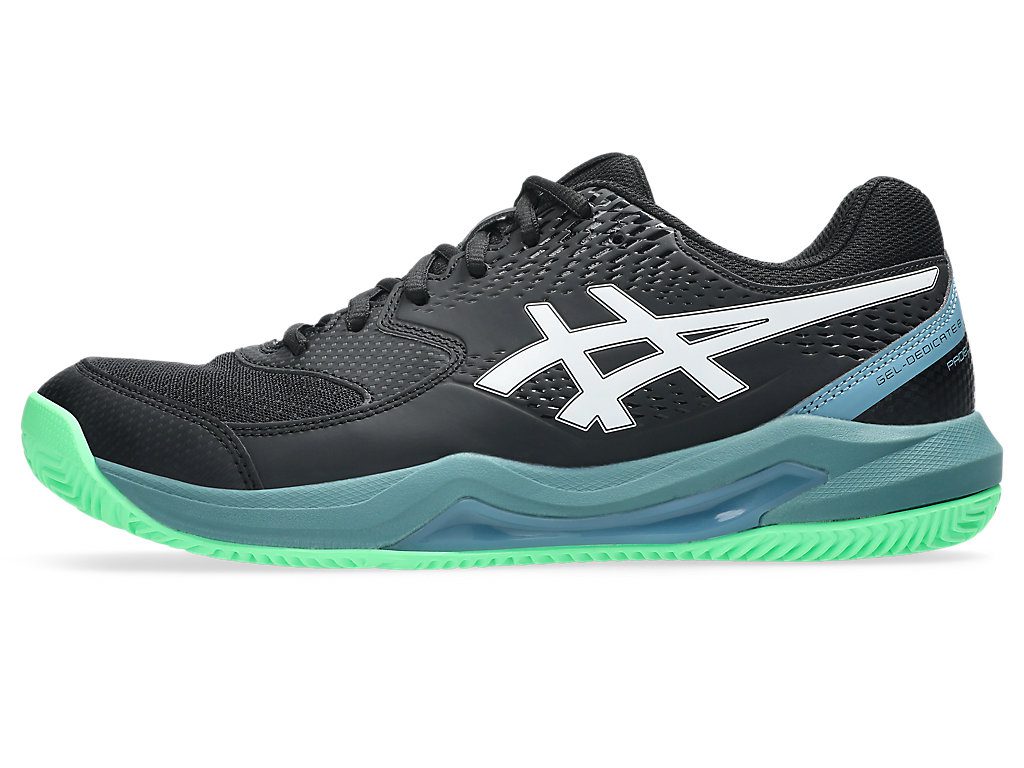 asics-gel-padel 1041A414-003