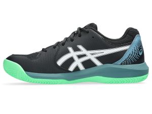asics-gel-padel 1041A414-003