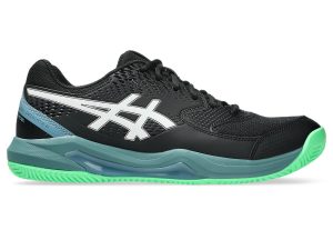 asics-gel-padel 1041A414-003