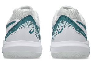 asics-gel-padel 1041A414-103