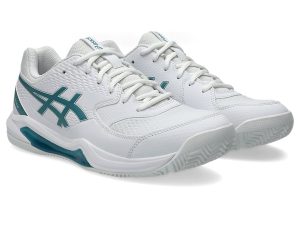 asics-gel-padel 1041A414-103